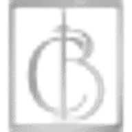 Logotipo da empresa BRUNO COELHO ADVOGADOS