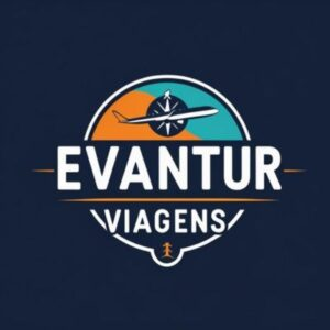 Logotipo da empresa FRANCISCO EVANGELISTA DA SILVA