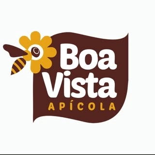 Logotipo da empresa BOA VISTA APICOLA