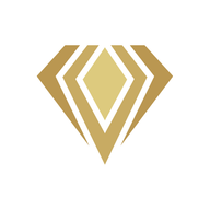 Logotipo da empresa REDE MULHERES BRASIL