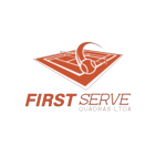 Logotipo da empresa RENAN FRANCISCO DE MELO