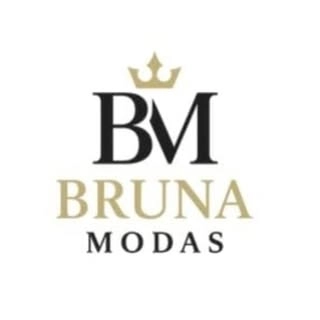 Logotipo da empresa BRUNO CEZAR SOUZA COSTA