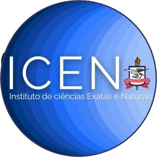 Logotipo da empresa LUCAS DAMASCENO DOS SANTOS