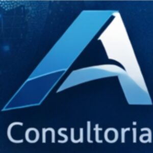 Logotipo da empresa MARCOS SUEL DE FELIPE CONDE