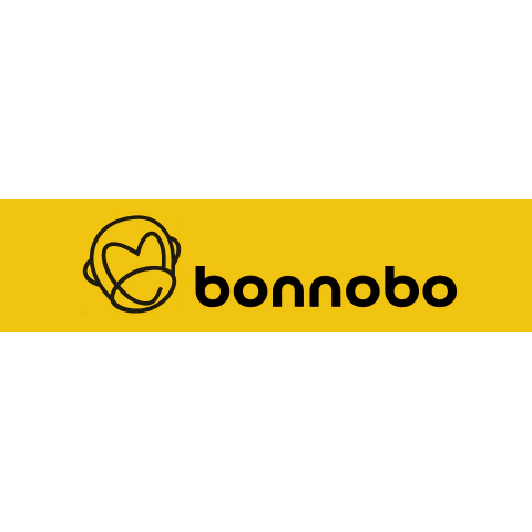 Logotipo da empresa BONNOBO DESIGN E MANUFATURA LTDA