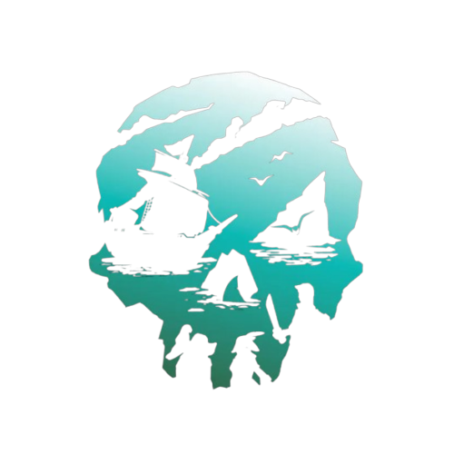 Logotipo da empresa VINICIUS DE MELO LIRA