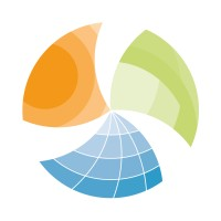Logotipo da empresa ERA ENERGY RESEARCH AND ANALYTICS