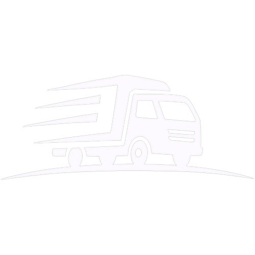 Logotipo da empresa DIEGO CRUZ LEMES