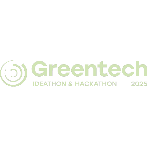 Logotipo da empresa ITHAS