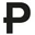 Logo de LSX GLOBAL TRADE LTDA