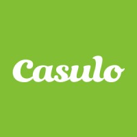 Logo de CASULO EMPREENDIMENTOS