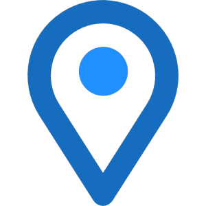 Logotipo da empresa ADRIANO BRUNO CORREA DE MORAES
