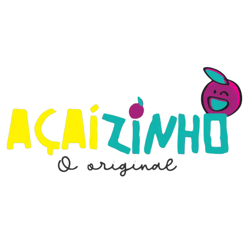 Logotipo da empresa GINGATEC SOLUCOES DIGITAIS