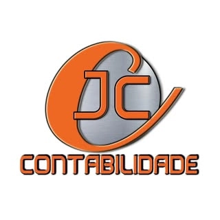 Logotipo da empresa JC COBRANCA