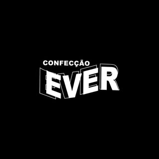 Logotipo da empresa LOJA EVER RAFARD