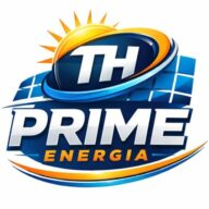 Logotipo da empresa ADILSON CAMILO DE LIMA