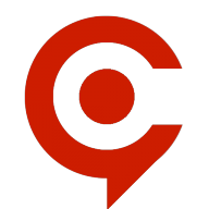 Logotipo da empresa GPO IMOVEIS