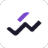Logotipo da empresa WIZECODE