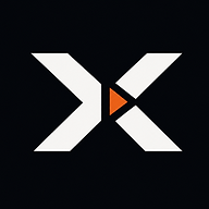 Logotipo da empresa NEXOR INDUSTRIAL LTDA