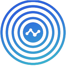 Logotipo da empresa IMPULSOAPP AGENCIA