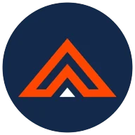 Logotipo da empresa ALLIANCE INCORPORADORA LTDA