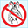 Logotipo da empresa KADOSHI