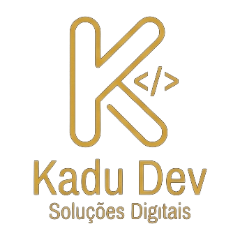 Logotipo da empresa CARLOS EDUARDO DA SILVA RIBEIRO