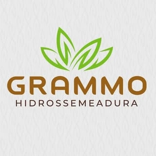 Logotipo da empresa PUBLIJA TECH GROUP LTDA