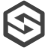 Logotipo da empresa STACKWISE TECNOLOGIA
