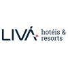 Logotipo da empresa IZUMI HOLDING LTDA