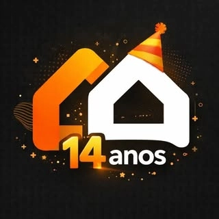 Logotipo da empresa 137 INVEST