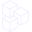 Logotipo da empresa MIDAS HUB