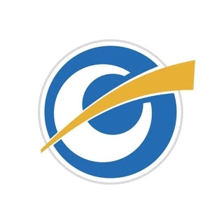 Logotipo da empresa CONECTA DESK