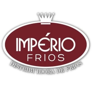 Logotipo da empresa IMPERIO FATIADOS