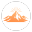 Logotipo da empresa LUIZ FERNANDO FERREIRA DE ALMEIDA