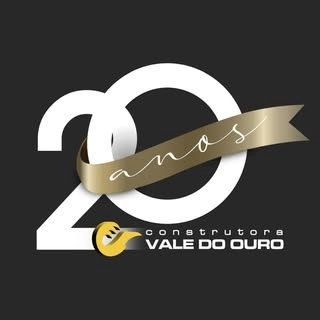 Logotipo da empresa CONSORCIO CI - CONTENCAO BORBOREMA