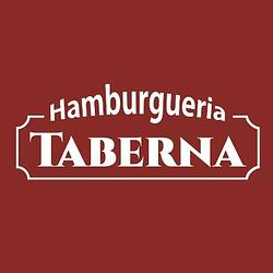 Logotipo da empresa KER COMERCIO DE ALIMENTOS E BEBIDAS LTDA