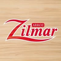 Logotipo da empresa TS TECH SOLUTIONS