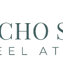 Logotipo da empresa ECHO STAYS ASSESSORIA E CONSULTORIA LTDA
