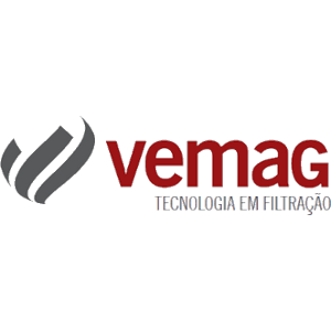 Logotipo da empresa MENDONCA RH CONSULTORIA
