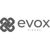 Logotipo da empresa EVOX ADMINISTRACAO