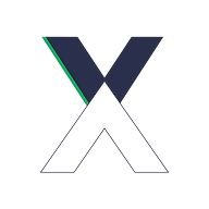 Logotipo da empresa NEX ELEVADORES