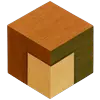 Logotipo da empresa MARCELO DA SILVA ORDALIO