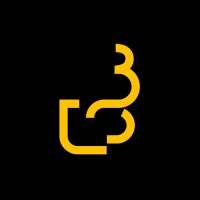 Logotipo da empresa BRAZIL BRANDING COFFEE