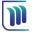 Logotipo da empresa LUMINA GROUP