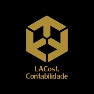 Logotipo da empresa BLAP CONTABILIDADE