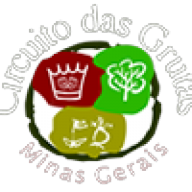 Logotipo da empresa KOMFORT