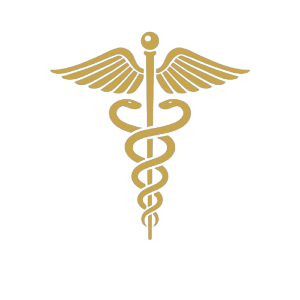Logotipo da empresa LAVE & PEGUE