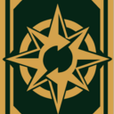 Logotipo da empresa RENATA SOARES DO REGO
