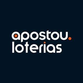 Logotipo da empresa LOTTOCAFE